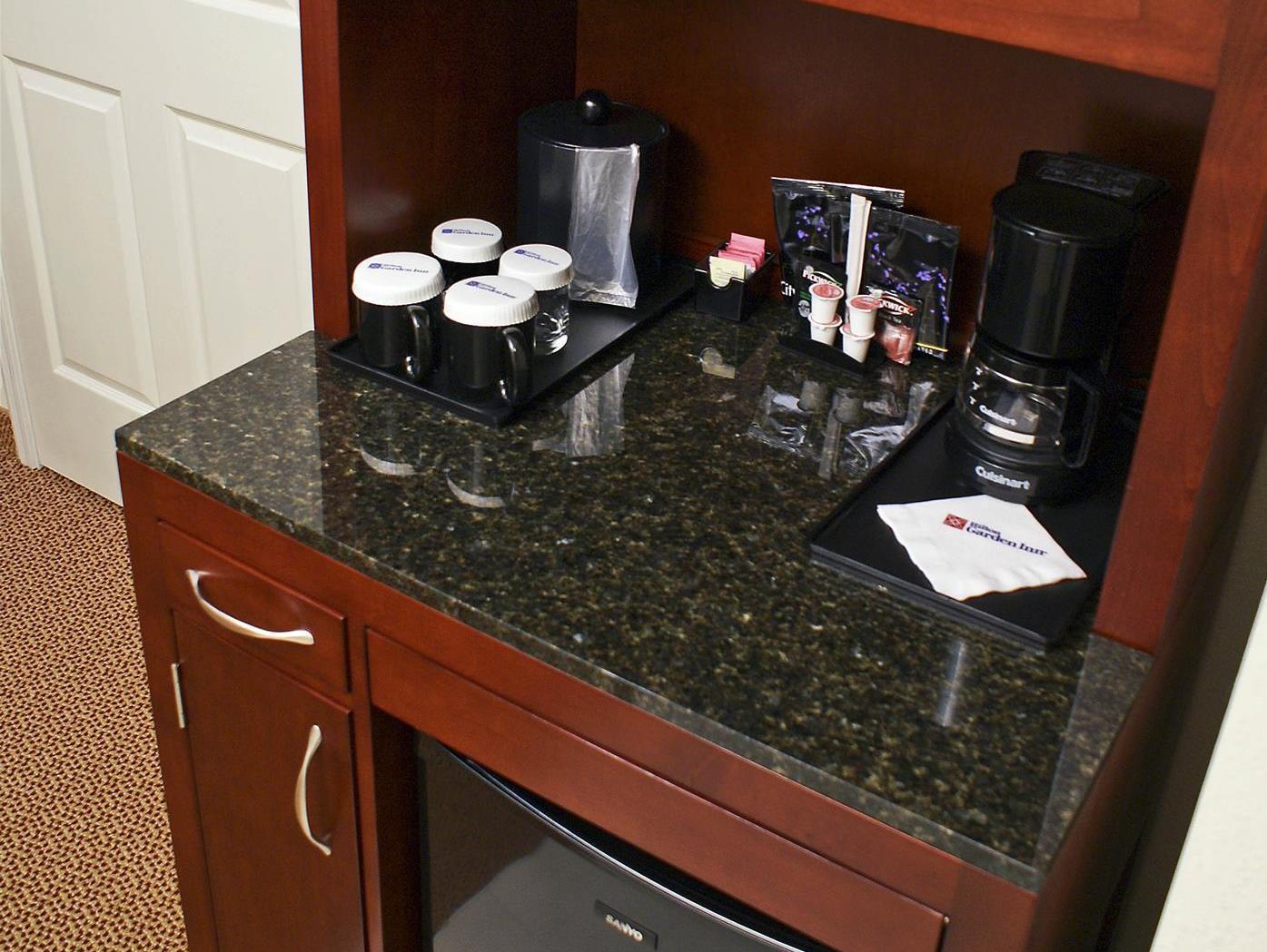 Hilton Garden Inn Bartlesville Esterno foto