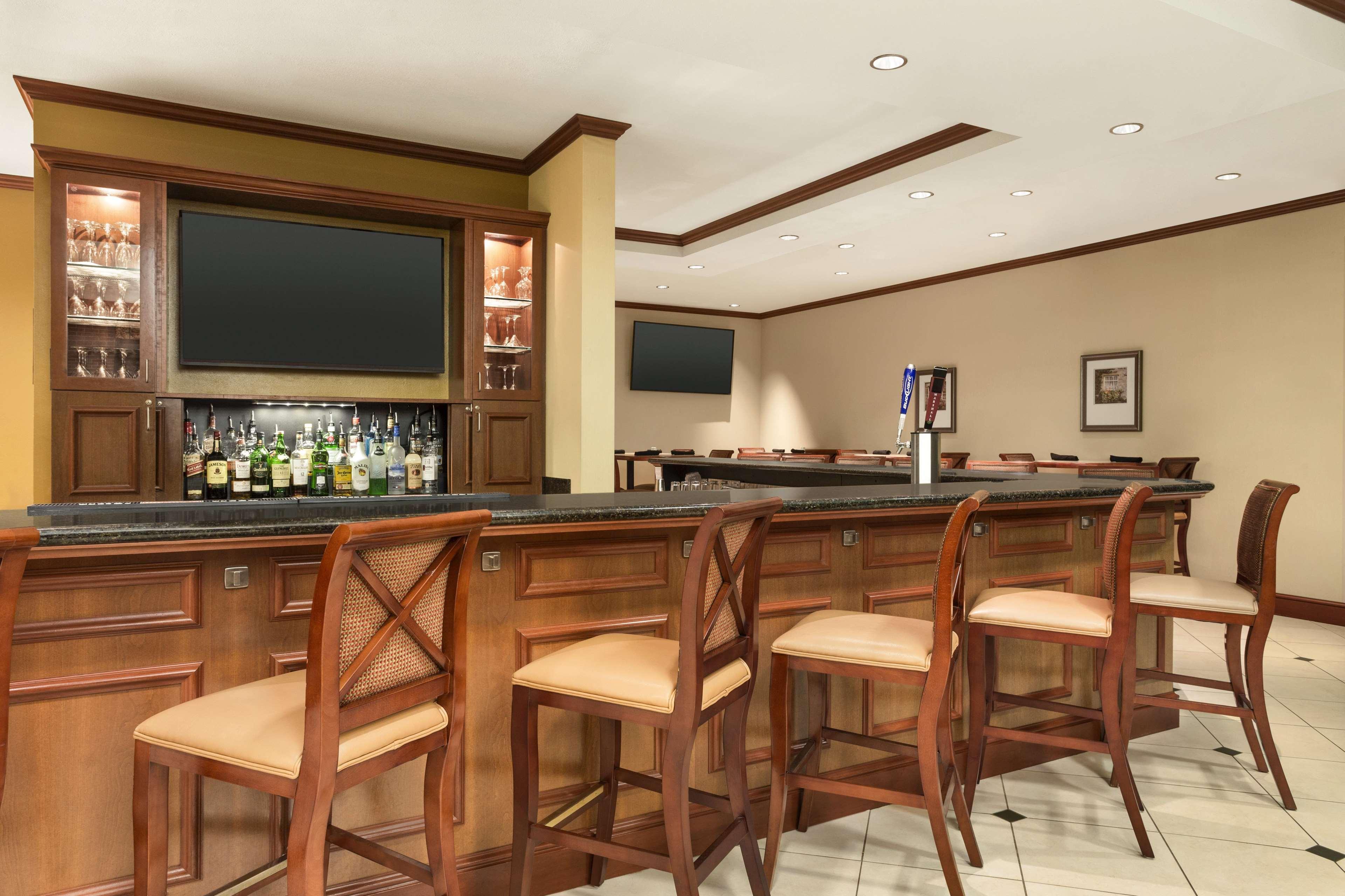 Hilton Garden Inn Bartlesville Esterno foto