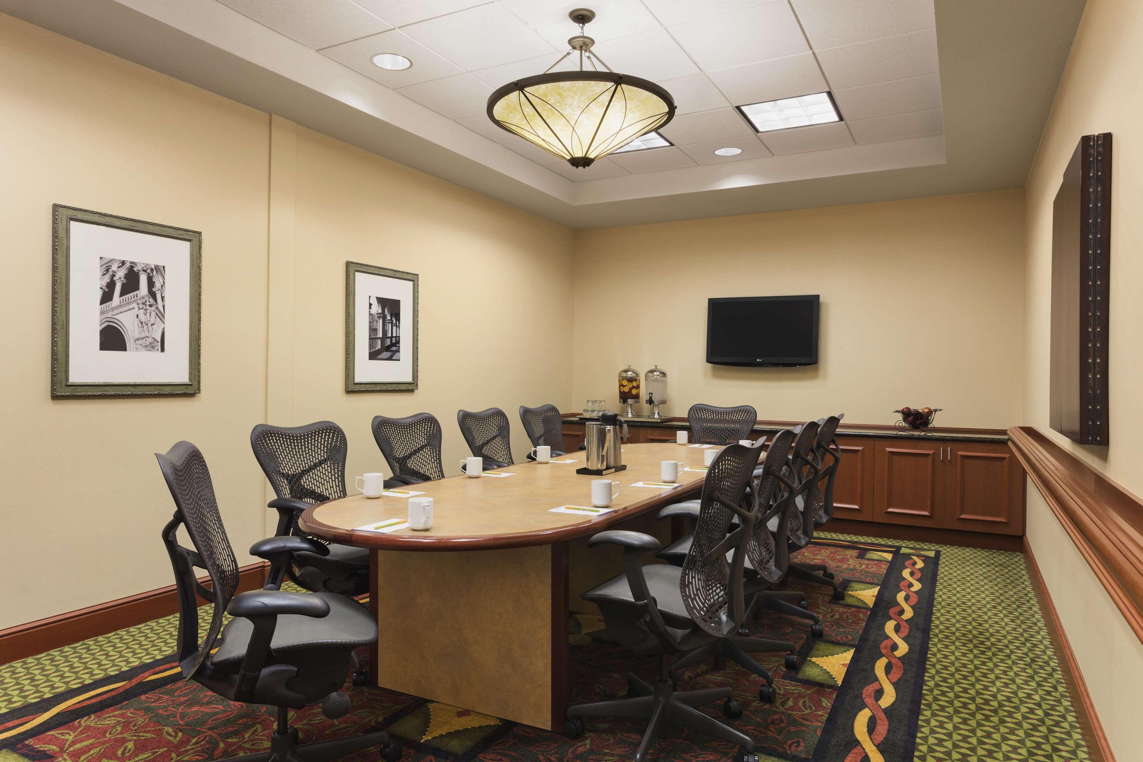 Hilton Garden Inn Bartlesville Esterno foto