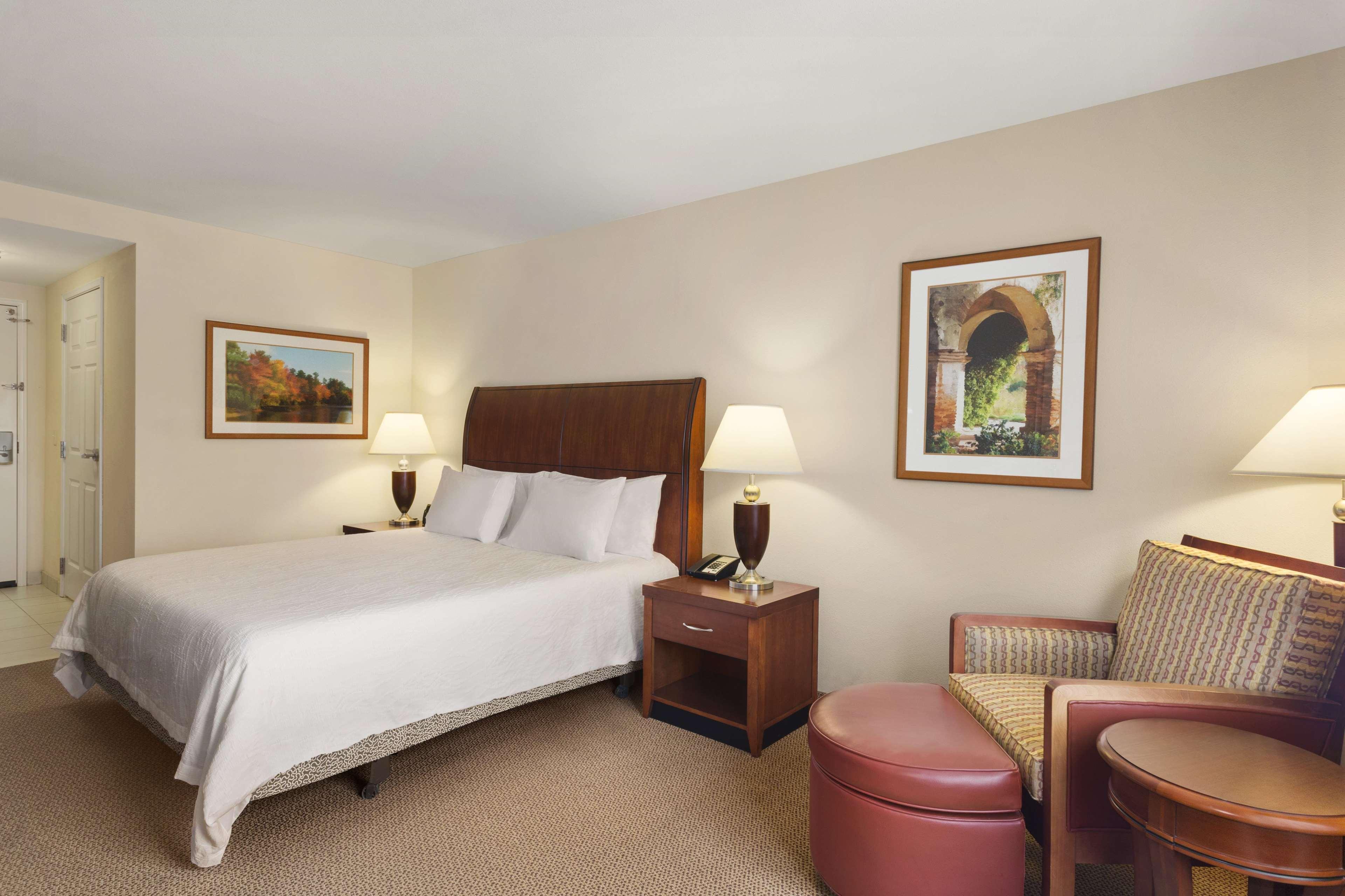 Hilton Garden Inn Bartlesville Esterno foto
