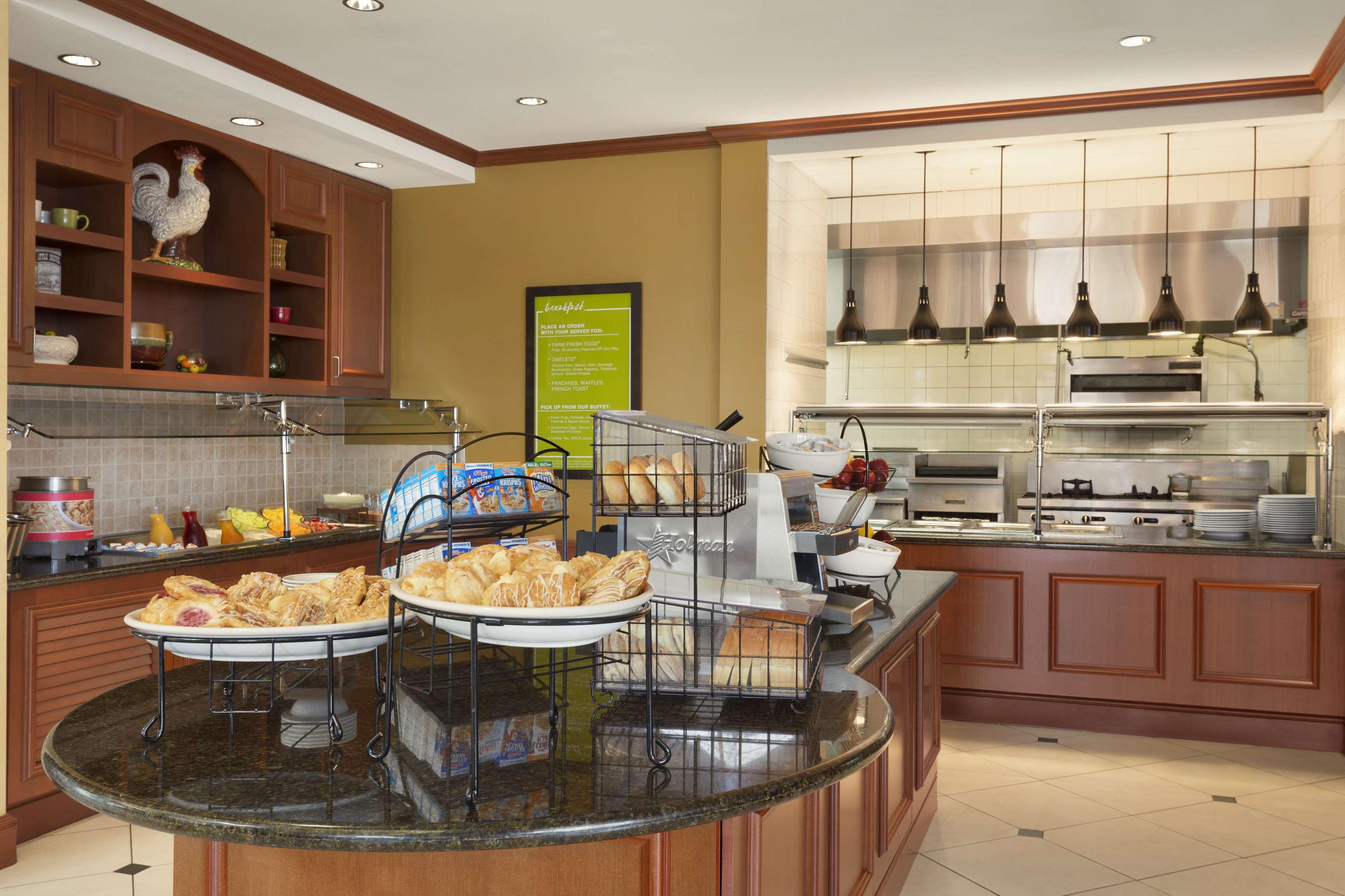 Hilton Garden Inn Bartlesville Esterno foto