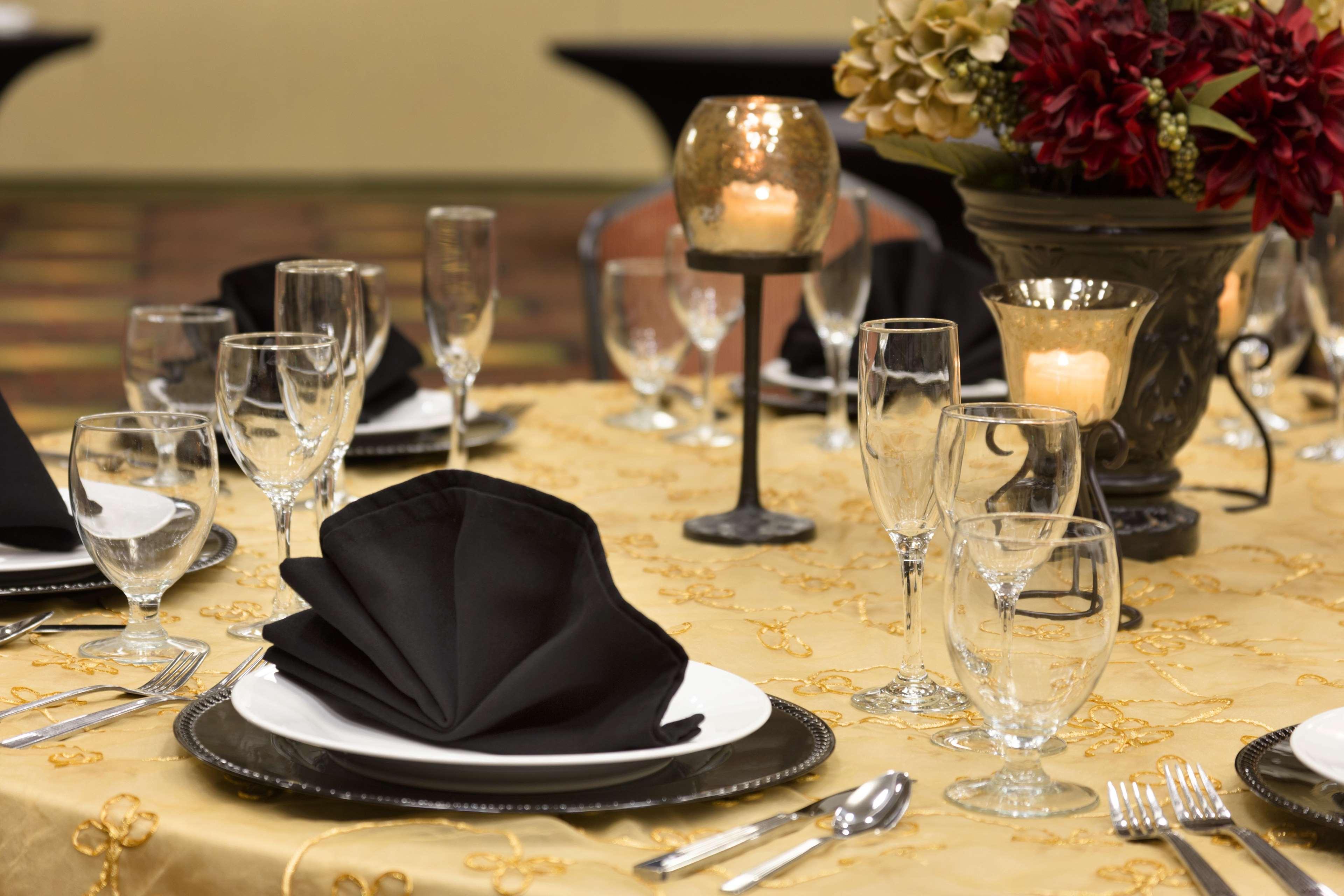 Hilton Garden Inn Bartlesville Esterno foto